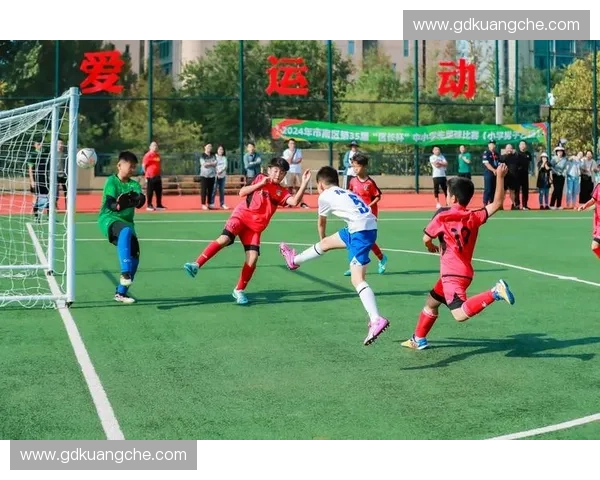 8月6日足球激战再掀高潮全球焦点聚焦赛场风云激情对决续写传奇篇章