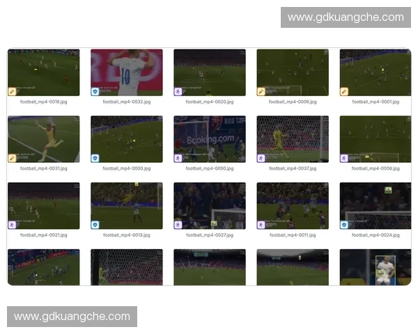 沉浸式足球赛事直播夜间模式护眼观赛体验全面升级智能调光与清晰画质