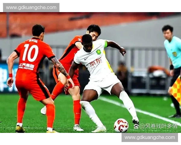 全球热血沸腾视频直播世界杯赛事精彩纷呈球迷互动尽享激情时刻